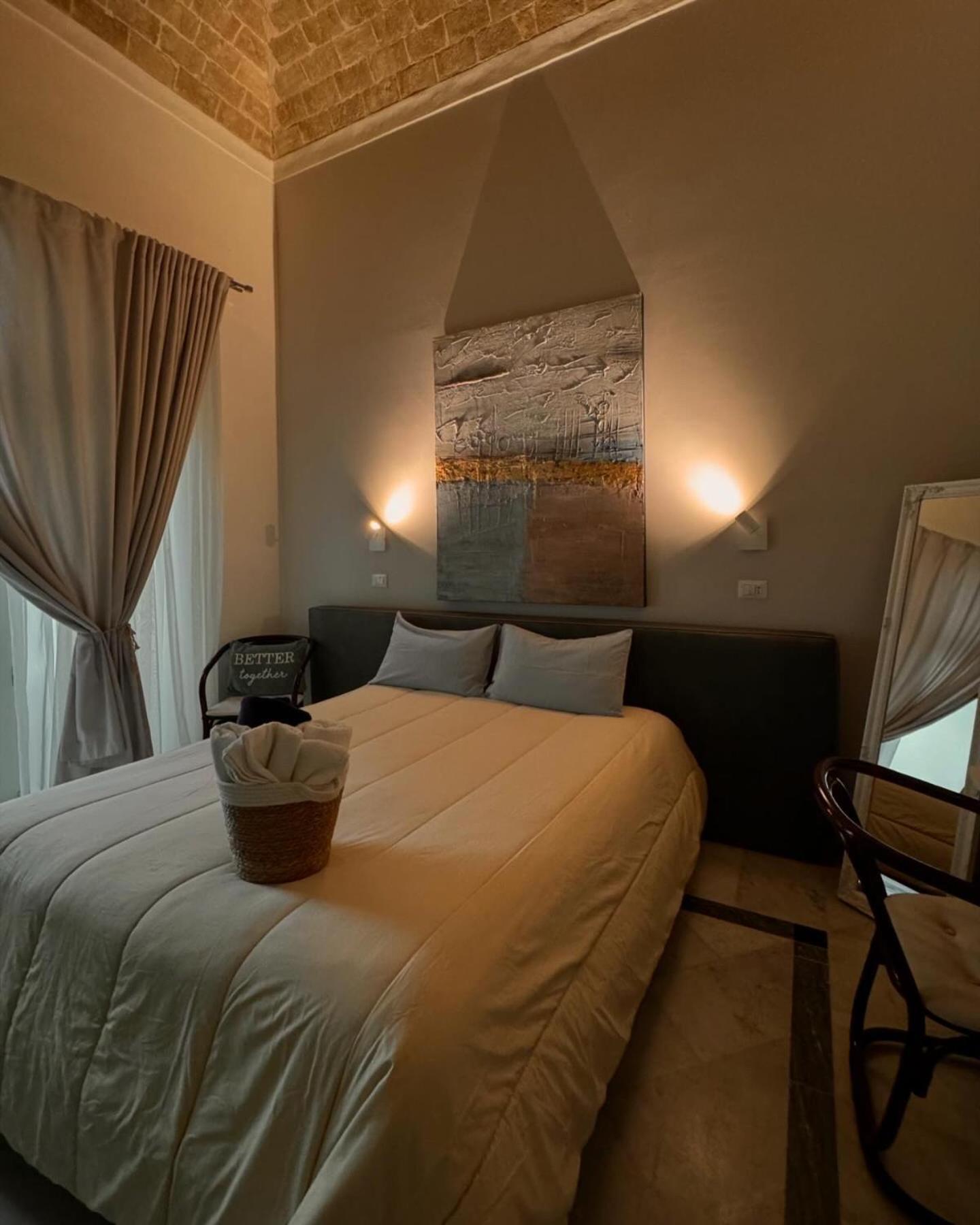 Futura Room&Relax Termoli Exterior photo