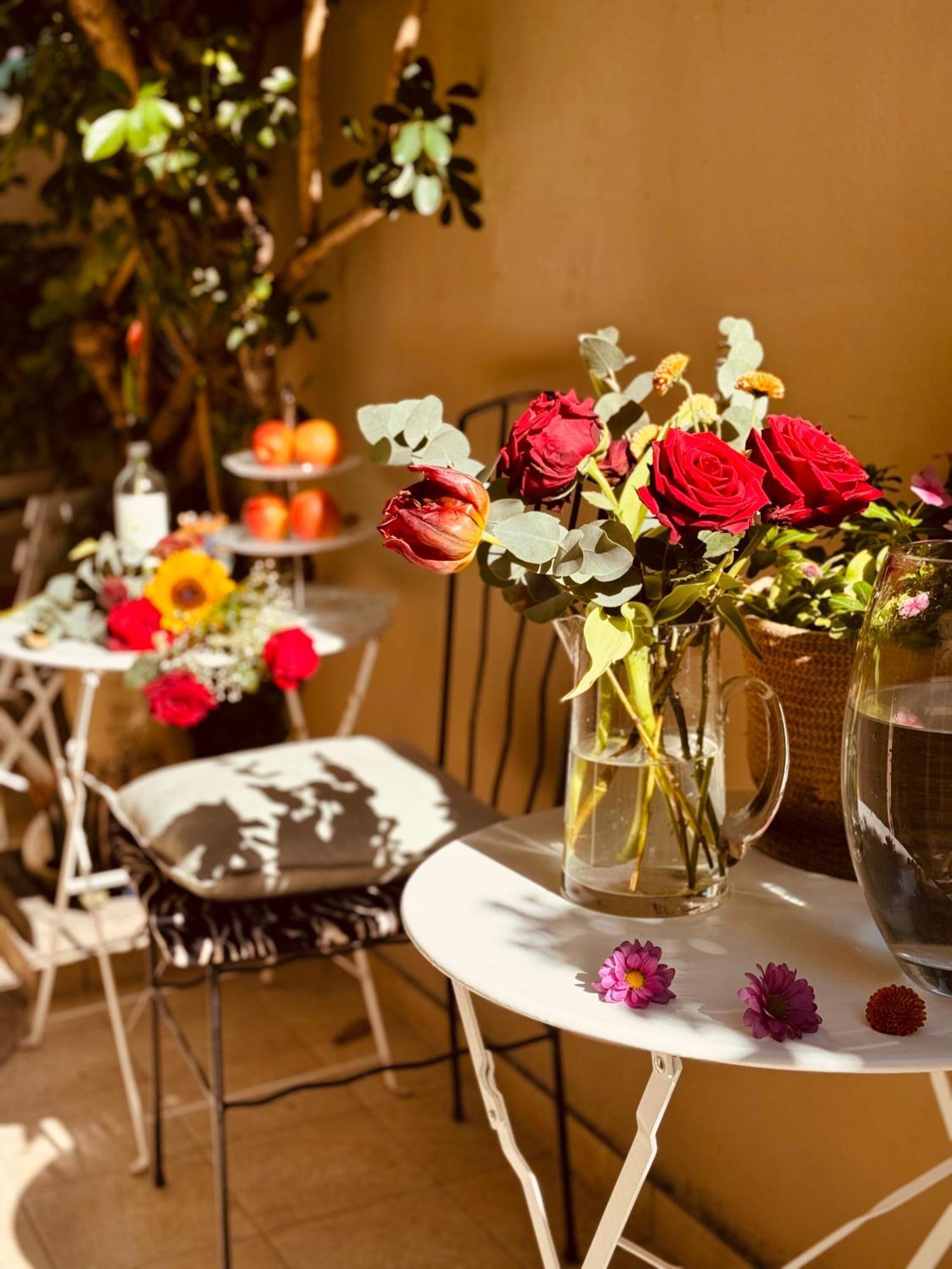 Futura Room&Relax Termoli Exterior photo