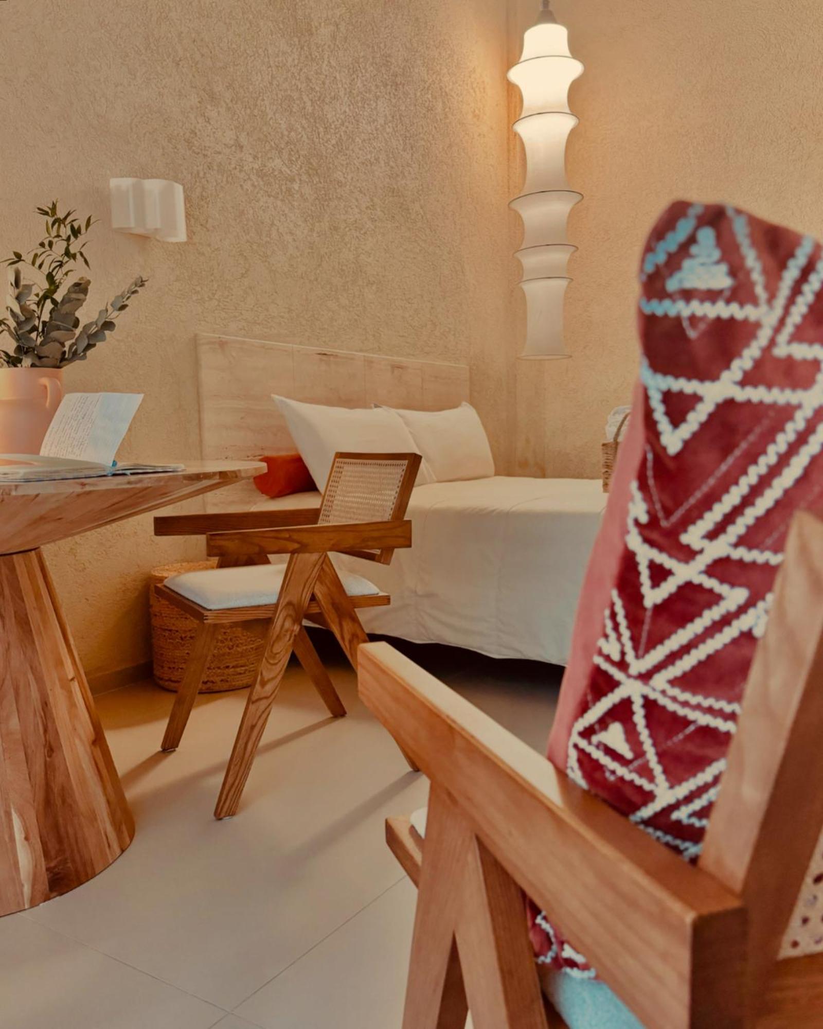 Futura Room&Relax Termoli Exterior photo
