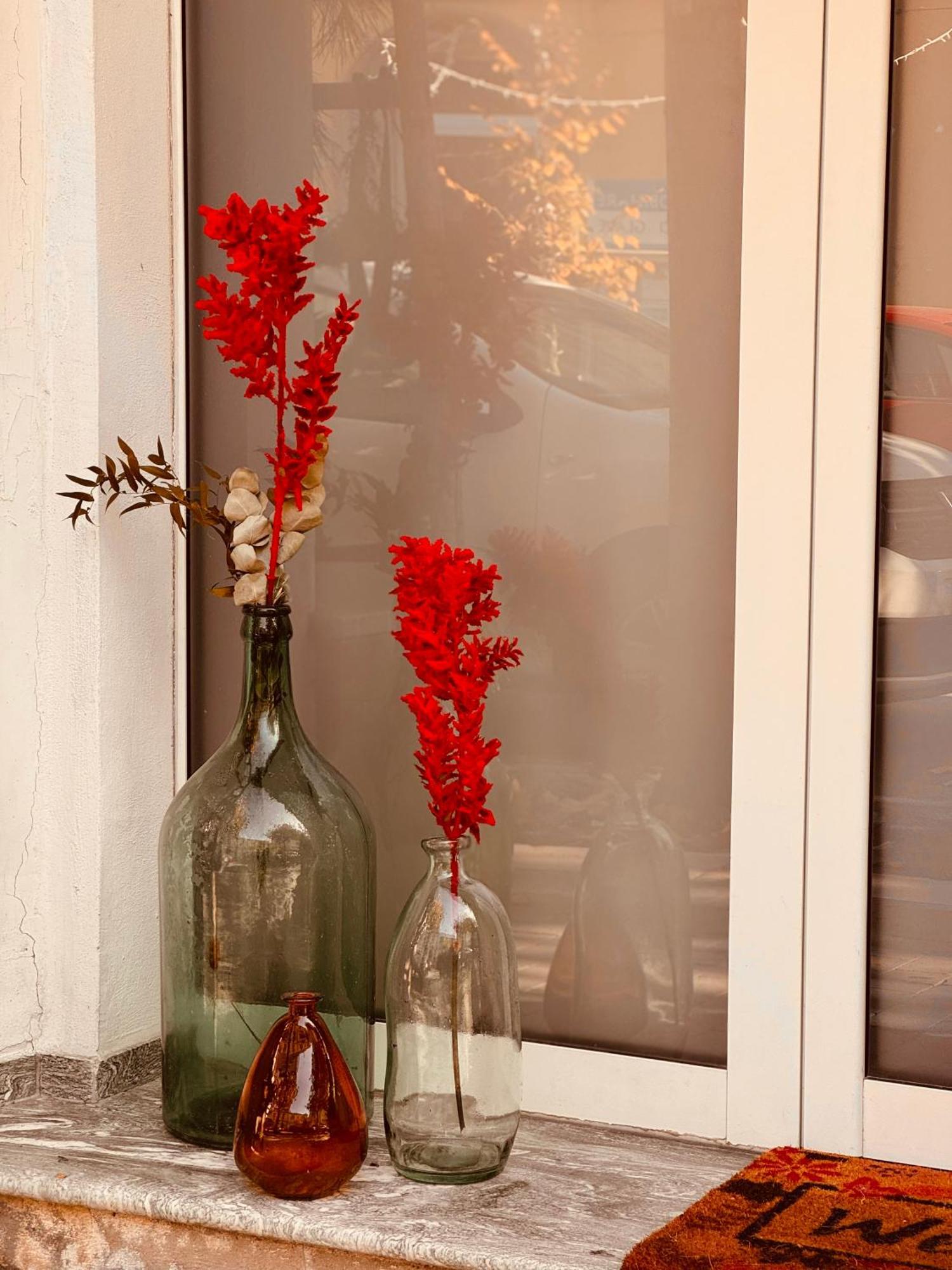 Futura Room&Relax Termoli Exterior photo