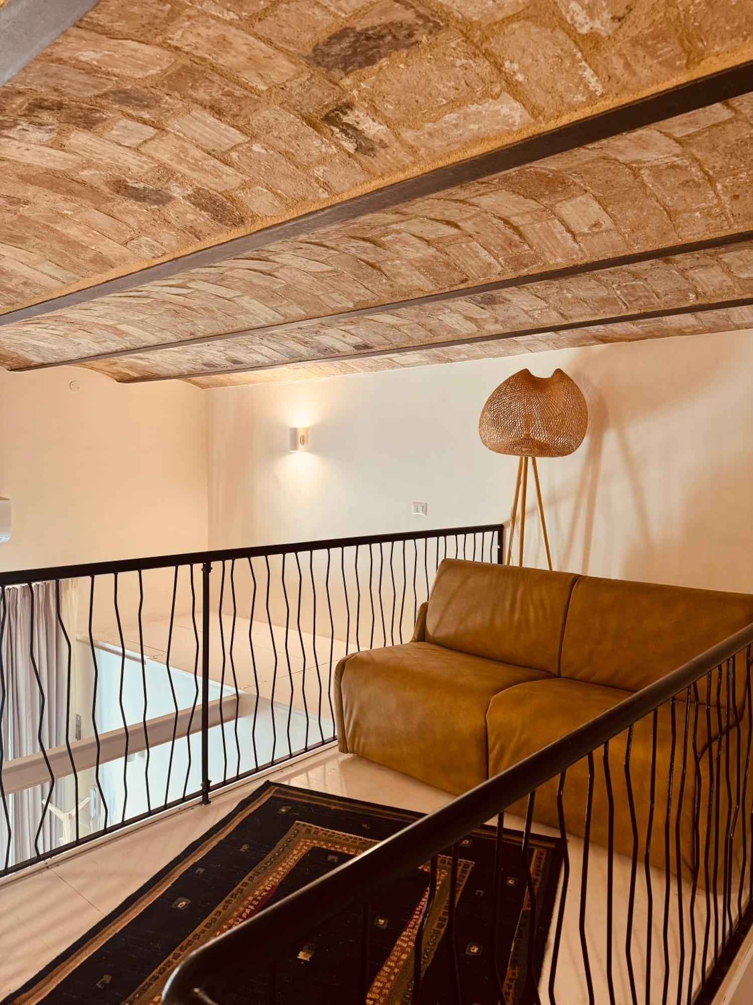 Futura Room&Relax Termoli Exterior photo